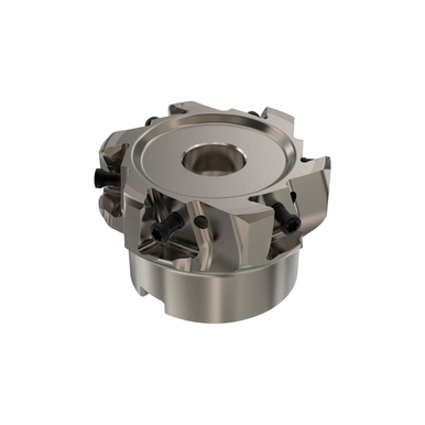 Image for SECO 02998423