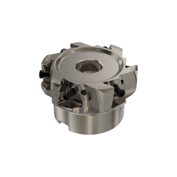 Image for SECO 02998423