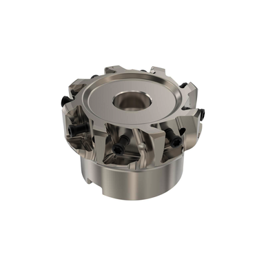 Image for SECO 02998424