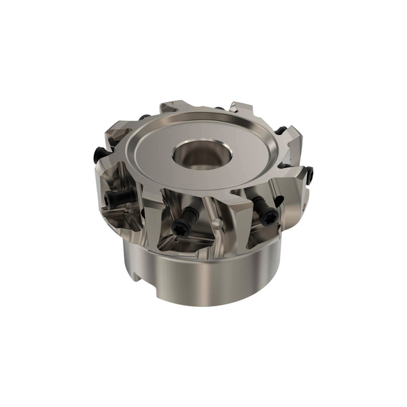 Image for SECO 02998424