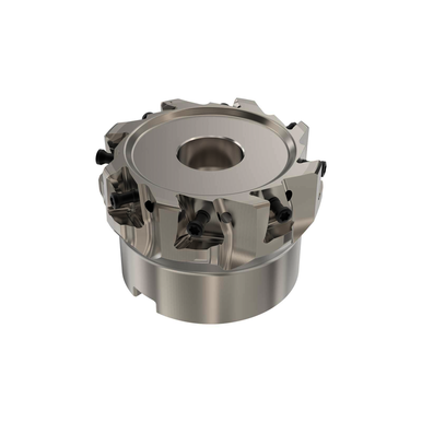 Image for SECO 02998425