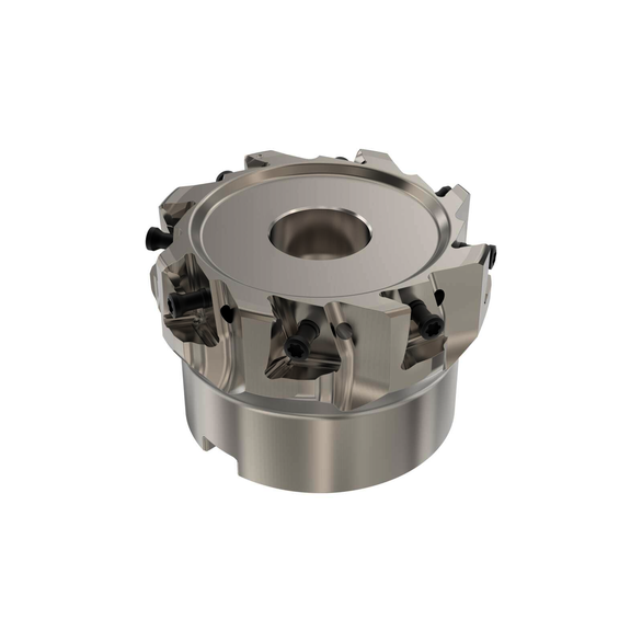 Image for SECO 02998425