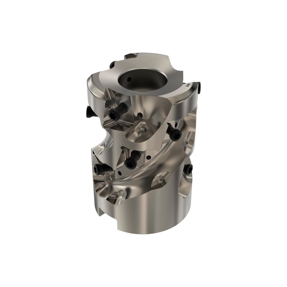 Image for SECO 02998575