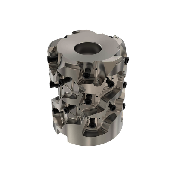 Image for SECO 02998579