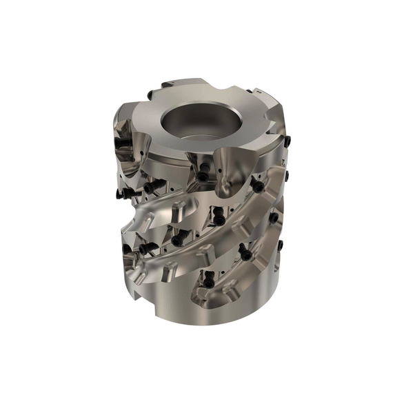 Image for SECO 02998581