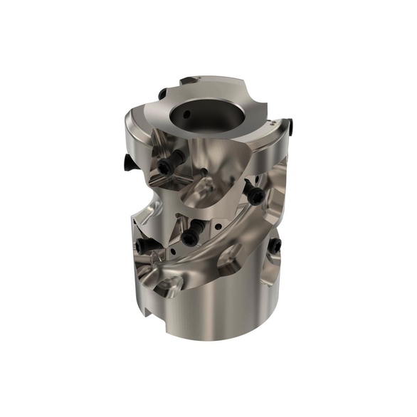 Image for SECO 02998586