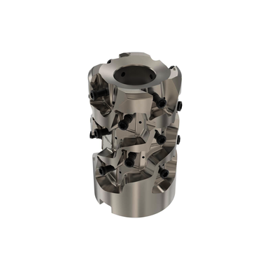 Image for SECO 02998587