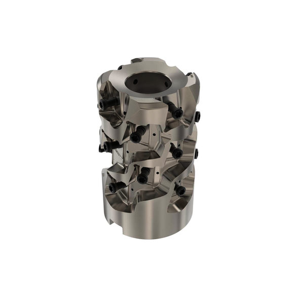 Image for SECO 02998587