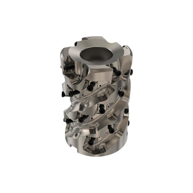 Image for SECO 02998589