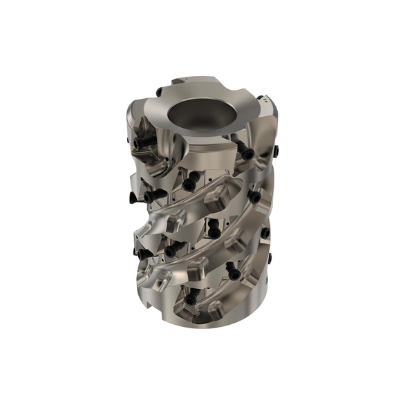 Image for SECO 02998589