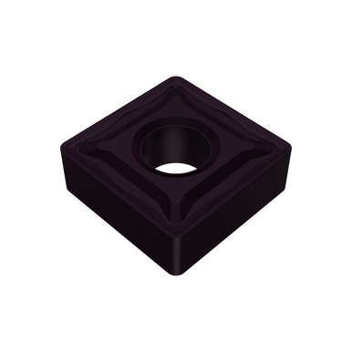 Image for SECO 02998595