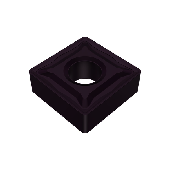 Image for SECO 02998595