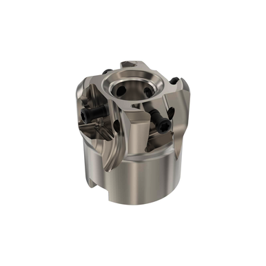 Image for SECO 02998603