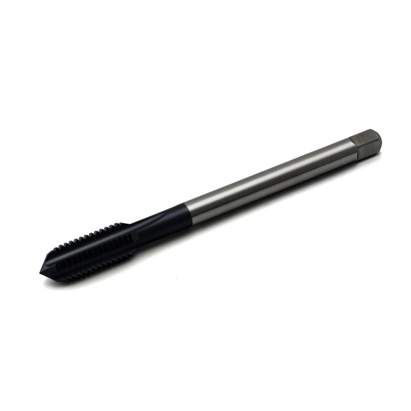 Image for SECO 02999884