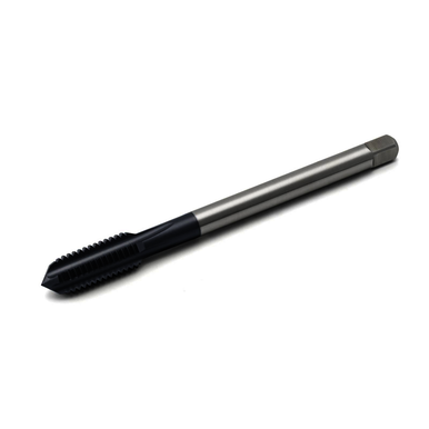 Image for SECO 02999885