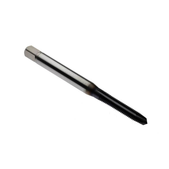 Image for SECO 02999886