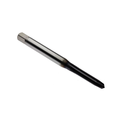 Image for SECO 02999891