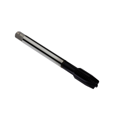 Image for SECO 02999893