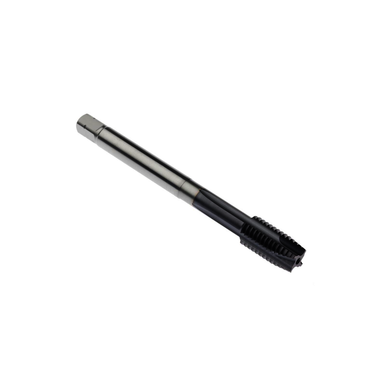 Image for SECO 02999921