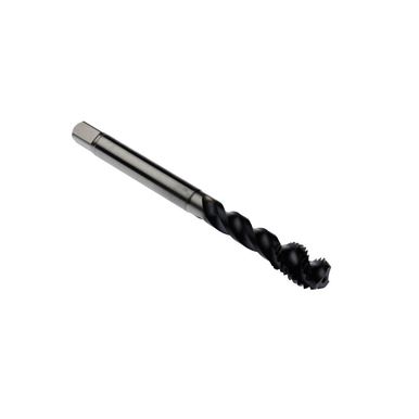 Image for SECO 02999924