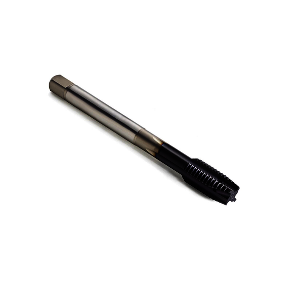 Image for SECO 02999940