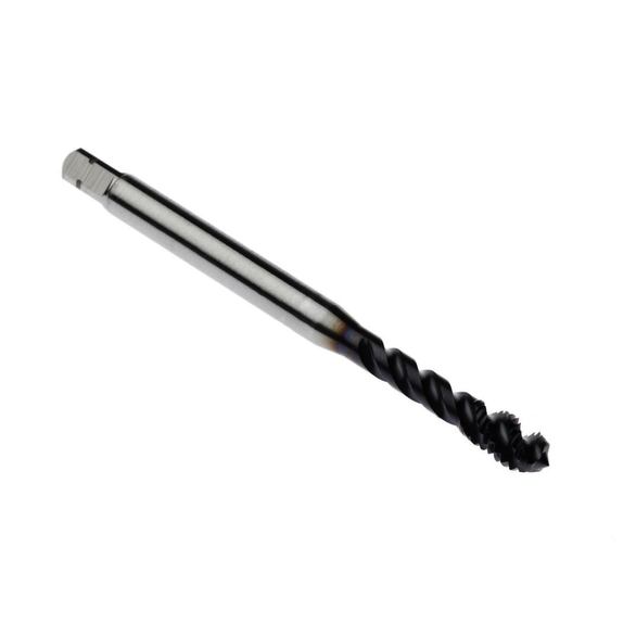 Image for SECO 03000007