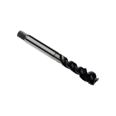 Image for SECO 03000056