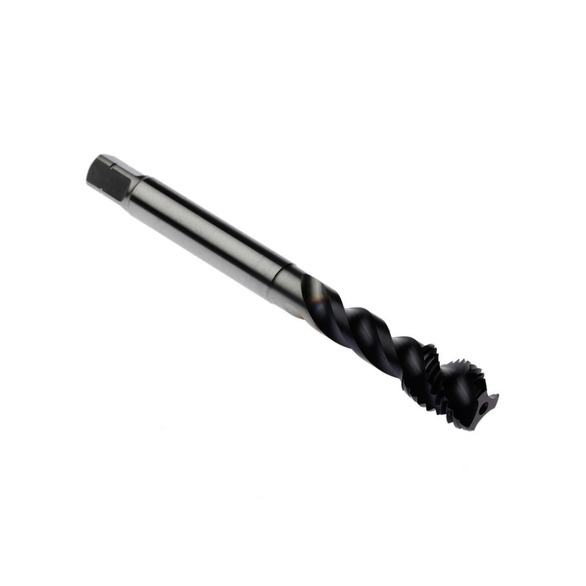 Image for SECO 03000056