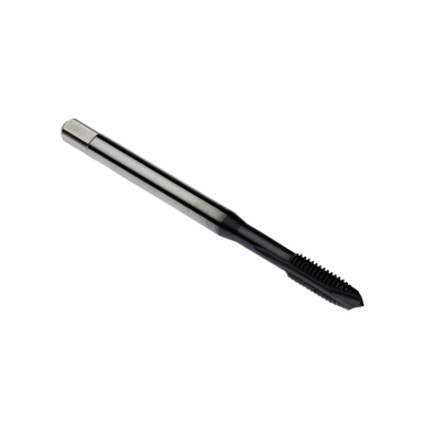 Image for SECO 03000072