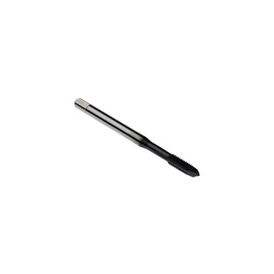 Image for SECO 03000094
