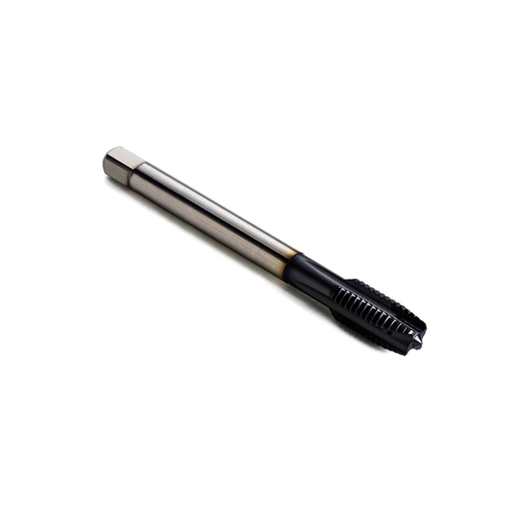 Image for SECO 03000099