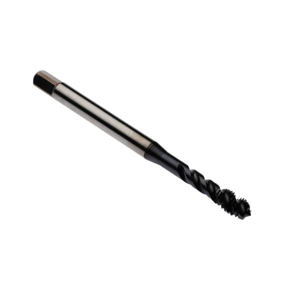 Image for SECO 03000112