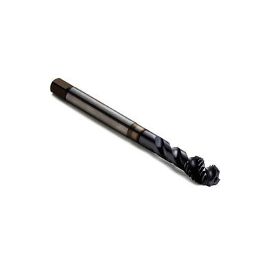 Image for SECO 03000123