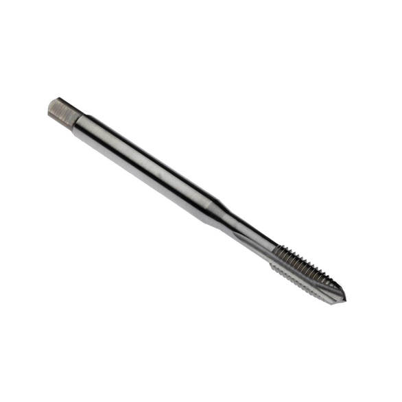 Image for SECO 03000138