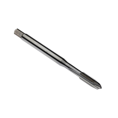 Image for SECO 03000141