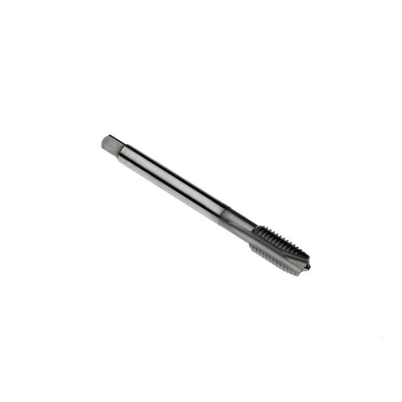 Image for SECO 03000143