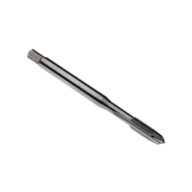 Image for SECO 03000145