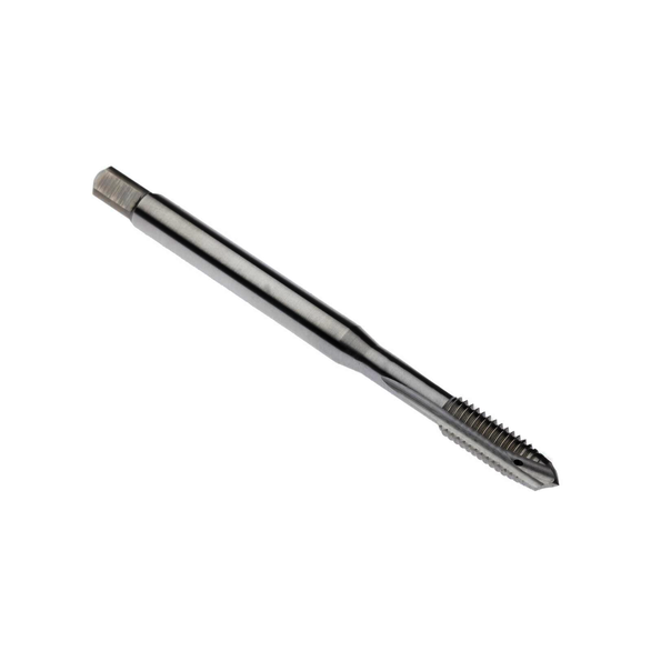 Image for SECO 03000146