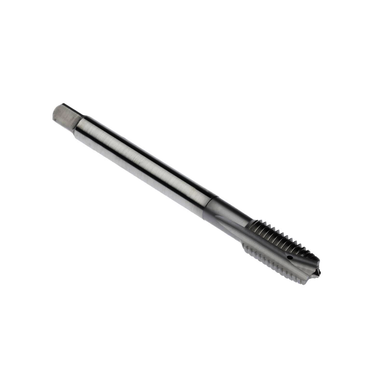 Image for SECO 03000150