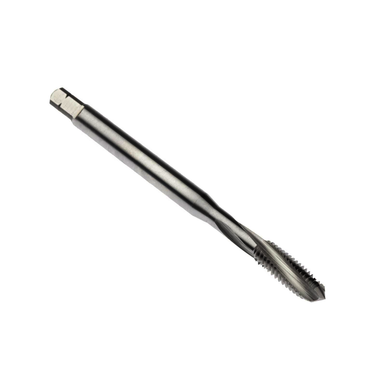 Image for SECO 03000156