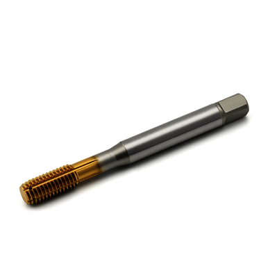 Image for SECO 03000333