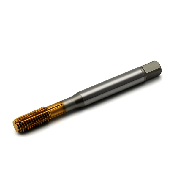 Image for SECO 03000333