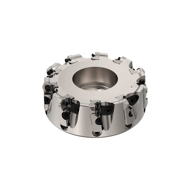 Image for SECO 03000630