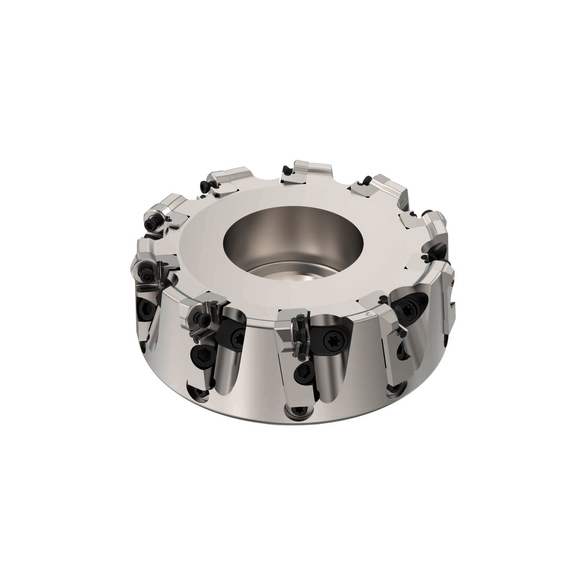 Image for SECO 03000630