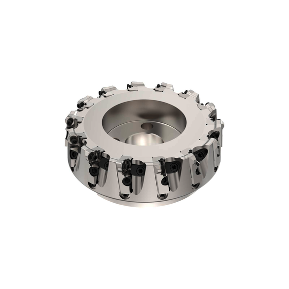 Image for SECO 03000631