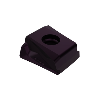 Image for SECO 03002071