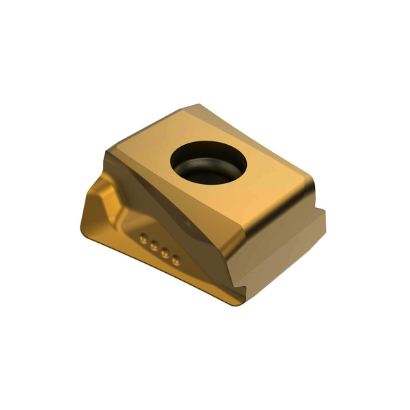 Image for SECO 03002072