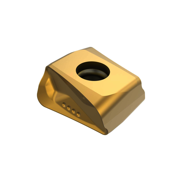 Image for SECO 03002078