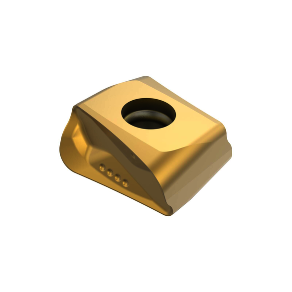 Image for SECO 03002084