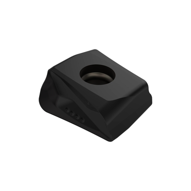 Image for SECO 03002106